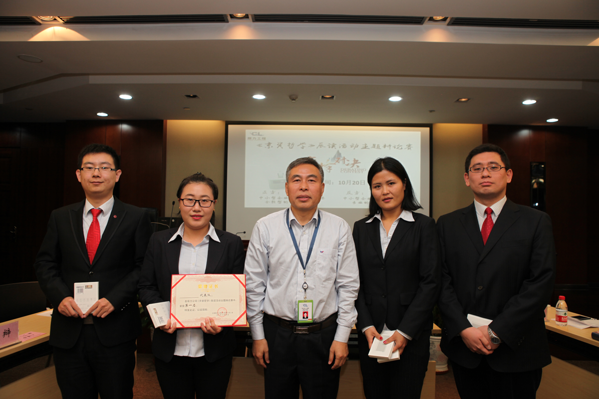 1526266326987112.png 1526266326987112.png