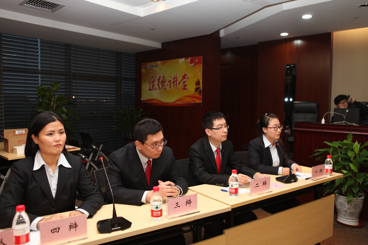 1526266327209558.png 1526266327209558.png