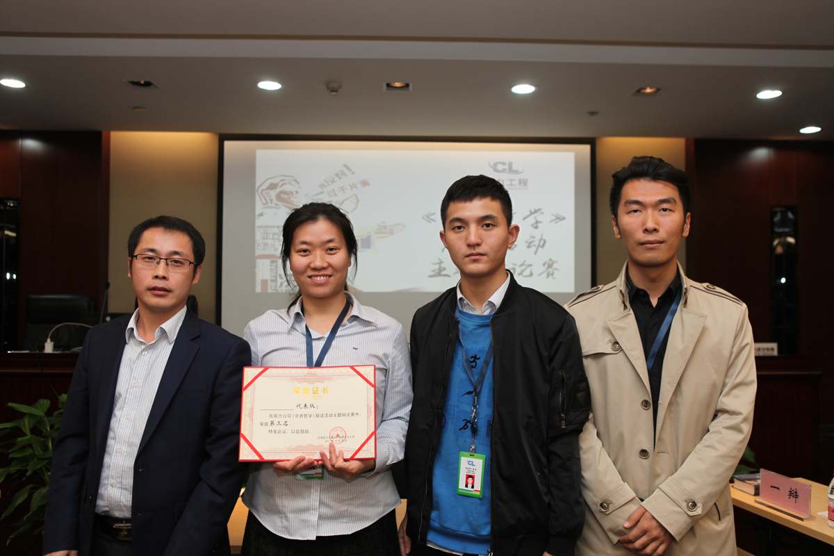 1526266327755468.png 1526266327755468.png