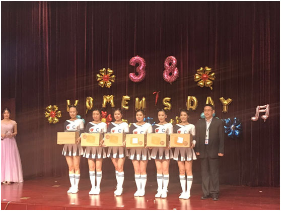 1526268132368867.jpg 22.jpg