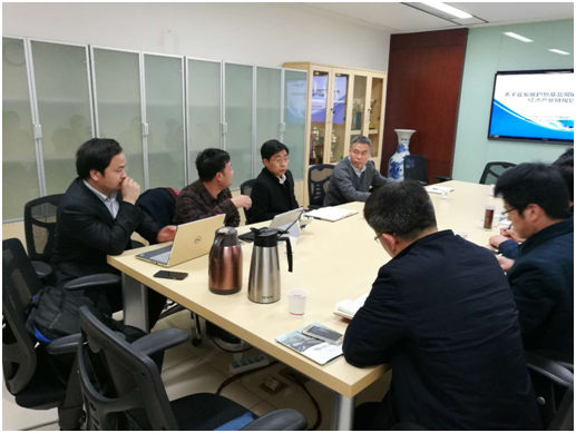 1526347829988664.png blob.png