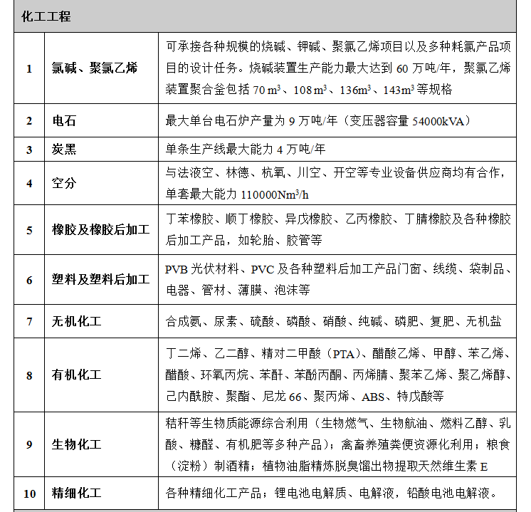 1526365143473664.png 11111.png