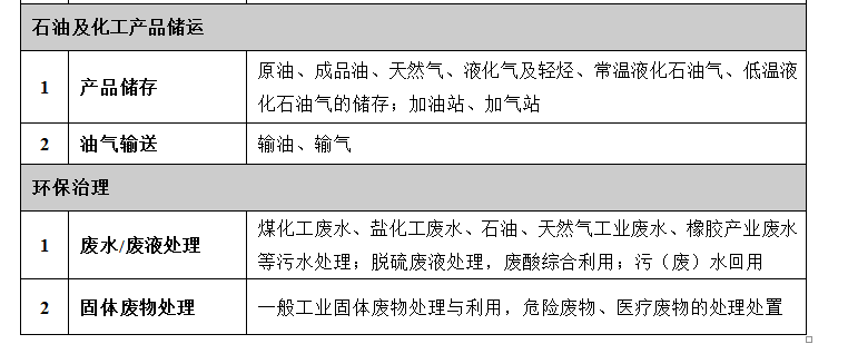 1526365151525967.png 微信圖片_20180515105712.png