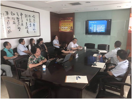 1530582841188808.png image.png