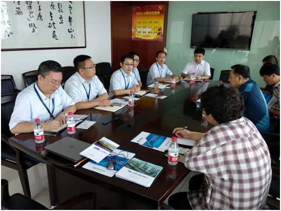 1533279404830104.png image.png