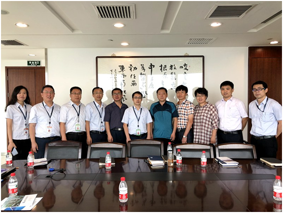 1533279461906068.png image.png