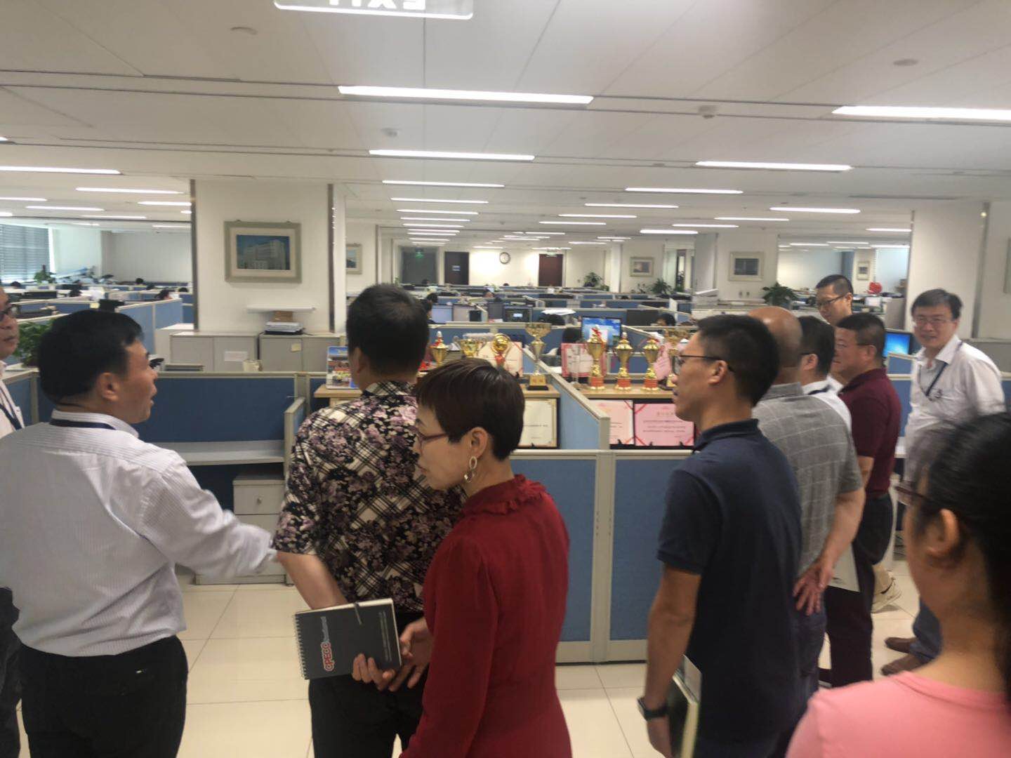 1558662944963373.jpg 微信圖片_20190516150227.jpg