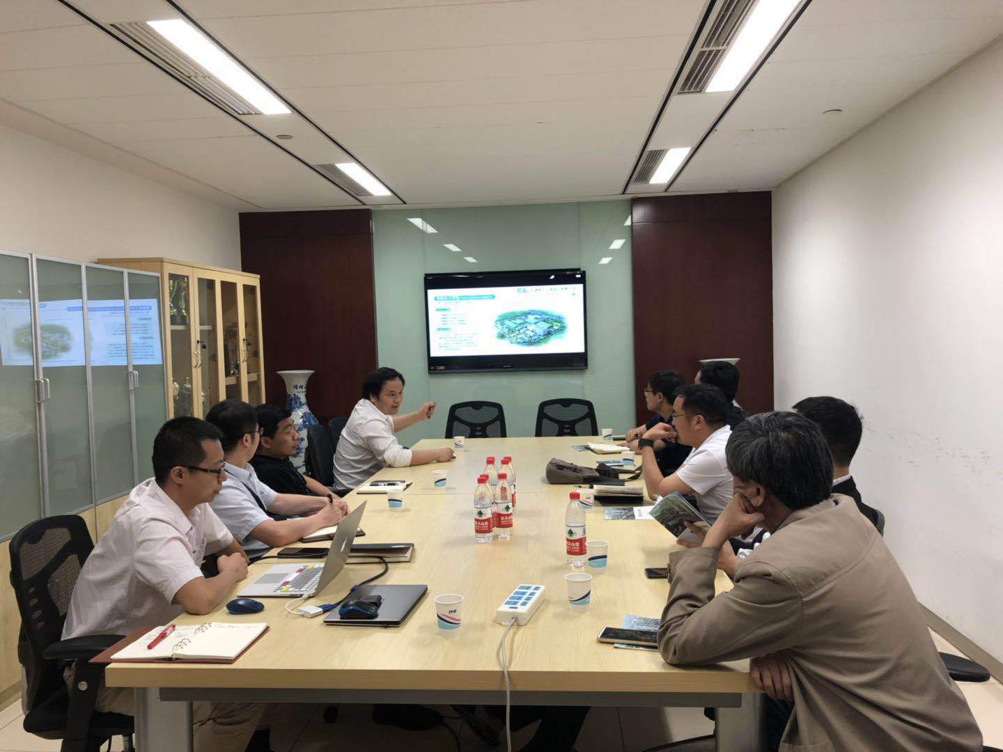 1558663595601748.jpg 微信圖片_20190522180214.jpg