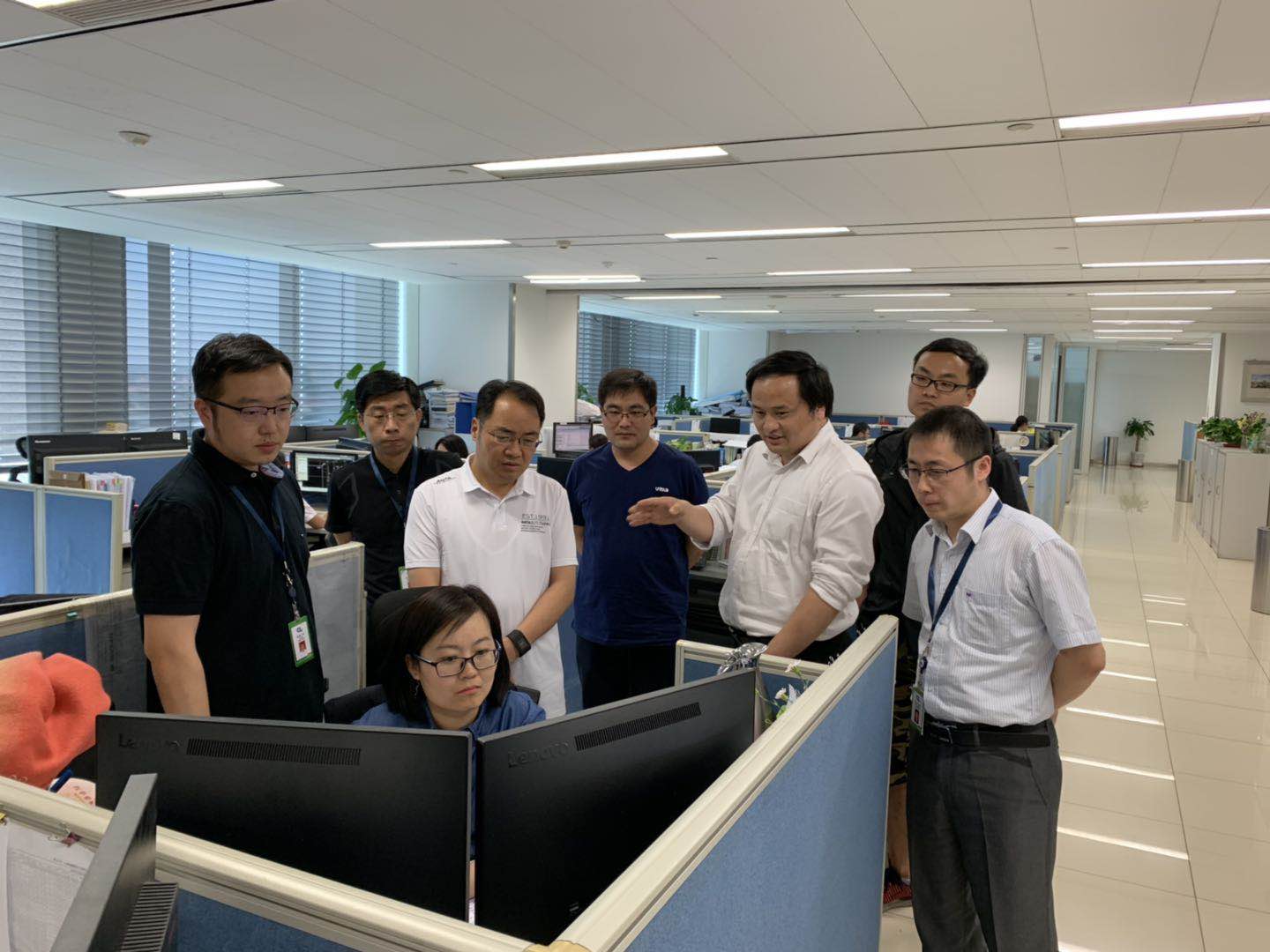 1558663933392899.jpg 微信圖片_20190522180142.jpg