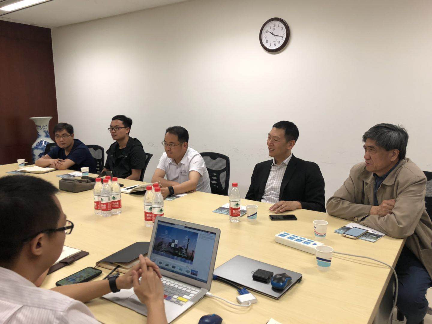 1558664855976913.jpg 微信圖片_20190522180210.jpg