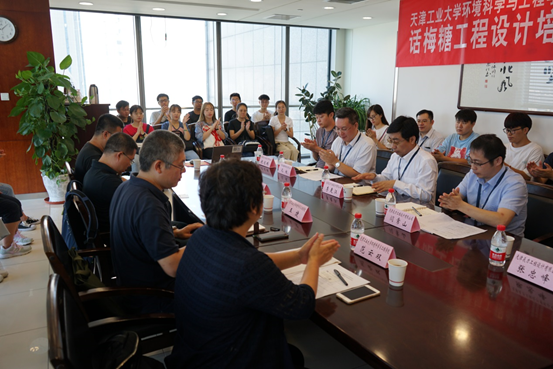 1567573996469376.png image.png