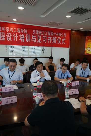 1567574087535195.png image.png