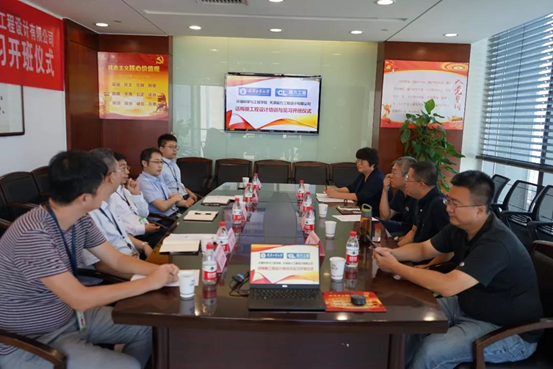 1567574102536385.png image.png