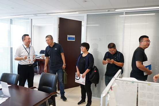 1567574166765344.png image.png