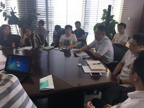 1570523379255322.png image.png