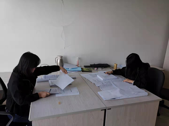 1570851097219802.png image.png