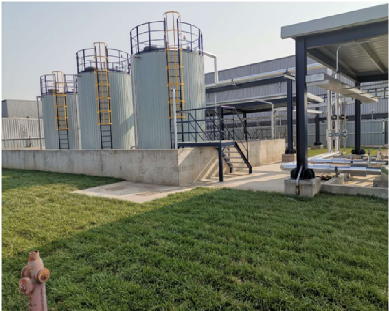 1585710257247449.png 1.png