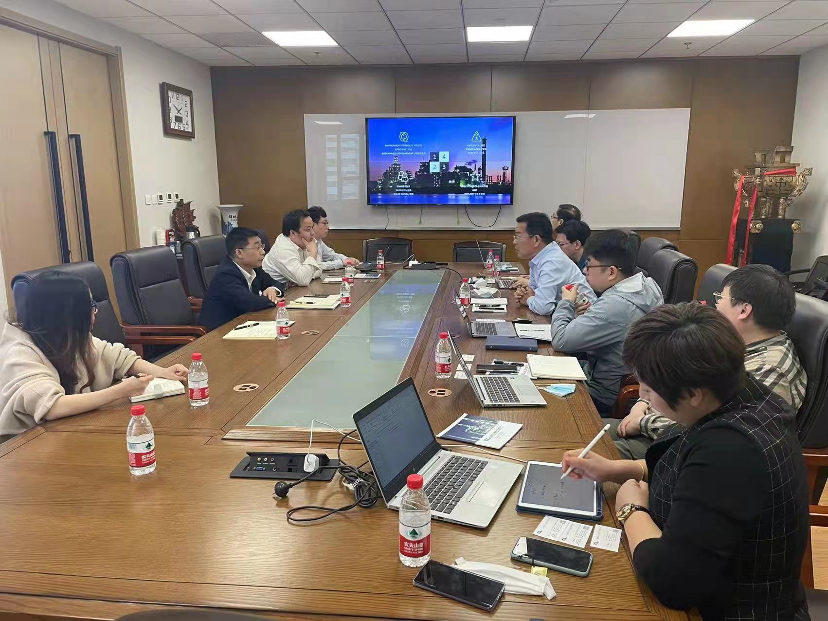 微信圖片_20220418110943.jpg