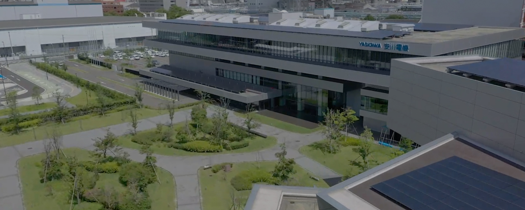 aboutKv.jpg aboutKv.jpg